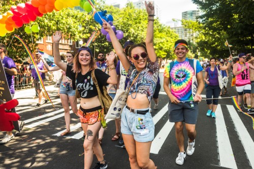 2017-Seattle-Pride-Parade_High-Res-Credit--Nate-Gowdy-246.jpg