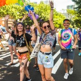 2017-Seattle-Pride-Parade_High-Res-Credit--Nate-Gowdy-246