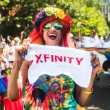 2017-Seattle-Pride-Parade_High-Res-Credit--Nate-Gowdy-247