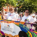 2017-Seattle-Pride-Parade_High-Res-Credit--Nate-Gowdy-248