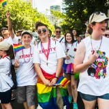 2017-Seattle-Pride-Parade_High-Res-Credit--Nate-Gowdy-249