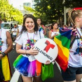 2017-Seattle-Pride-Parade_High-Res-Credit--Nate-Gowdy-250