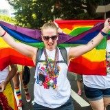 2017-Seattle-Pride-Parade_High-Res-Credit--Nate-Gowdy-251