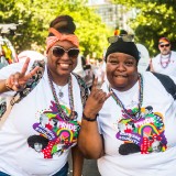 2017-Seattle-Pride-Parade_High-Res-Credit--Nate-Gowdy-252