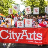 2017-Seattle-Pride-Parade_High-Res-Credit--Nate-Gowdy-253