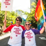 2017-Seattle-Pride-Parade_High-Res-Credit--Nate-Gowdy-254