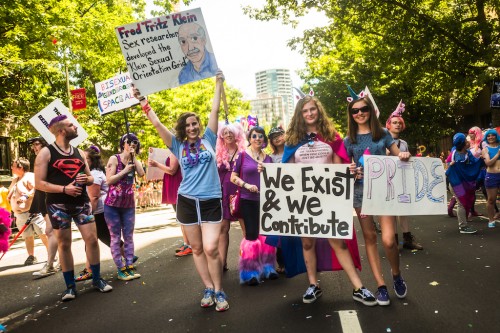 2017-Seattle-Pride-Parade_High-Res-Credit--Nate-Gowdy-255.jpg