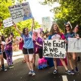 2017-Seattle-Pride-Parade_High-Res-Credit--Nate-Gowdy-255