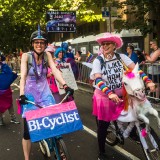 2017-Seattle-Pride-Parade_High-Res-Credit--Nate-Gowdy-256