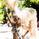 2017-Seattle-Pride-Parade_High-Res-Credit--Nate-Gowdy-257