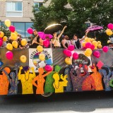 2017-Seattle-Pride-Parade_High-Res-Credit--Nate-Gowdy-258