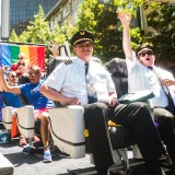 2017-Seattle-Pride-Parade_High-Res-Credit--Nate-Gowdy-259