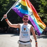 2017-Seattle-Pride-Parade_High-Res-Credit--Nate-Gowdy-260