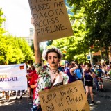 2017-Seattle-Pride-Parade_High-Res-Credit--Nate-Gowdy-262