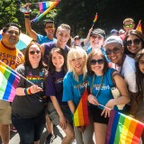 2017-Seattle-Pride-Parade_High-Res-Credit--Nate-Gowdy-263