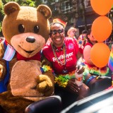 2017-Seattle-Pride-Parade_High-Res-Credit--Nate-Gowdy-264