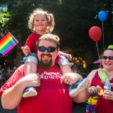 2017-Seattle-Pride-Parade_High-Res-Credit--Nate-Gowdy-265