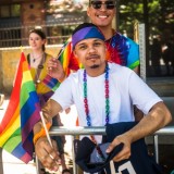 2017-Seattle-Pride-Parade_High-Res-Credit--Nate-Gowdy-266