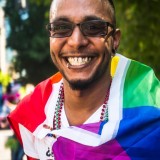 2017-Seattle-Pride-Parade_High-Res-Credit--Nate-Gowdy-267