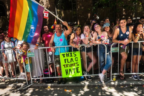 2017-Seattle-Pride-Parade_High-Res-Credit--Nate-Gowdy-269.jpg