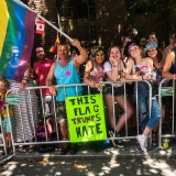 2017-Seattle-Pride-Parade_High-Res-Credit--Nate-Gowdy-269