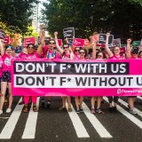 2017-Seattle-Pride-Parade_High-Res-Credit--Nate-Gowdy-271