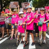 2017-Seattle-Pride-Parade_High-Res-Credit--Nate-Gowdy-272