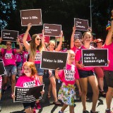 2017-Seattle-Pride-Parade_High-Res-Credit--Nate-Gowdy-273