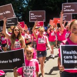 2017-Seattle-Pride-Parade_High-Res-Credit--Nate-Gowdy-274