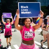 2017-Seattle-Pride-Parade_High-Res-Credit--Nate-Gowdy-275