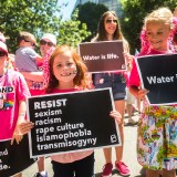 2017-Seattle-Pride-Parade_High-Res-Credit--Nate-Gowdy-276