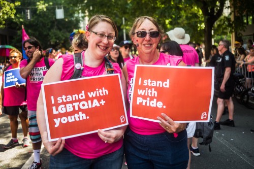 2017-Seattle-Pride-Parade_High-Res-Credit--Nate-Gowdy-277.jpg