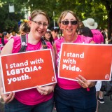 2017-Seattle-Pride-Parade_High-Res-Credit--Nate-Gowdy-277