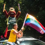 2017-Seattle-Pride-Parade_High-Res-Credit--Nate-Gowdy-279