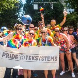 2017-Seattle-Pride-Parade_High-Res-Credit--Nate-Gowdy-280