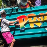 2017-Seattle-Pride-Parade_High-Res-Credit--Nate-Gowdy-281