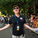 2017-Seattle-Pride-Parade_High-Res-Credit--Nate-Gowdy-282