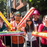 2017-Seattle-Pride-Parade_High-Res-Credit--Nate-Gowdy-283