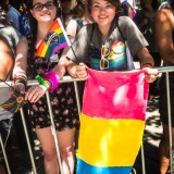 2017-Seattle-Pride-Parade_High-Res-Credit--Nate-Gowdy-284