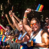 2017-Seattle-Pride-Parade_High-Res-Credit--Nate-Gowdy-285