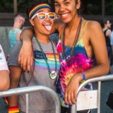 2017-Seattle-Pride-Parade_High-Res-Credit--Nate-Gowdy-286