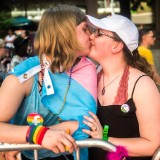 2017-Seattle-Pride-Parade_High-Res-Credit--Nate-Gowdy-287