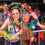 2017-Seattle-Pride-Parade_High-Res-Credit--Nate-Gowdy-288