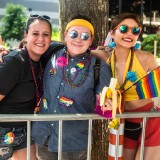 2017-Seattle-Pride-Parade_High-Res-Credit--Nate-Gowdy-289