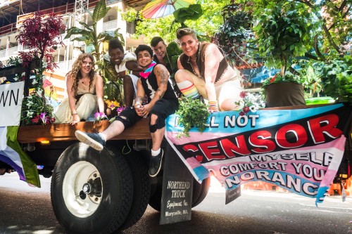 2017-Seattle-Pride-Parade_High-Res-Credit--Nate-Gowdy-290.jpg