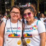 2017-Seattle-Pride-Parade_High-Res-Credit--Nate-Gowdy-291