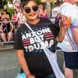 2017-Seattle-Pride-Parade_High-Res-Credit--Nate-Gowdy-292