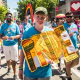 2017-Seattle-Pride-Parade_High-Res-Credit--Nate-Gowdy-294