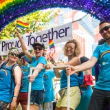 2017-Seattle-Pride-Parade_High-Res-Credit--Nate-Gowdy-295