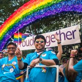 2017-Seattle-Pride-Parade_High-Res-Credit--Nate-Gowdy-296